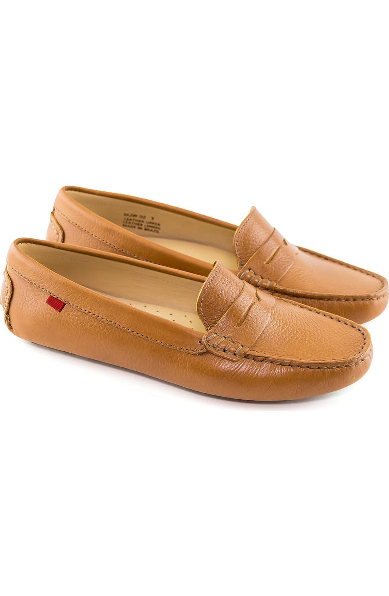 Marc Joseph New York Union St 2.0 Loafer, Alternate, color,