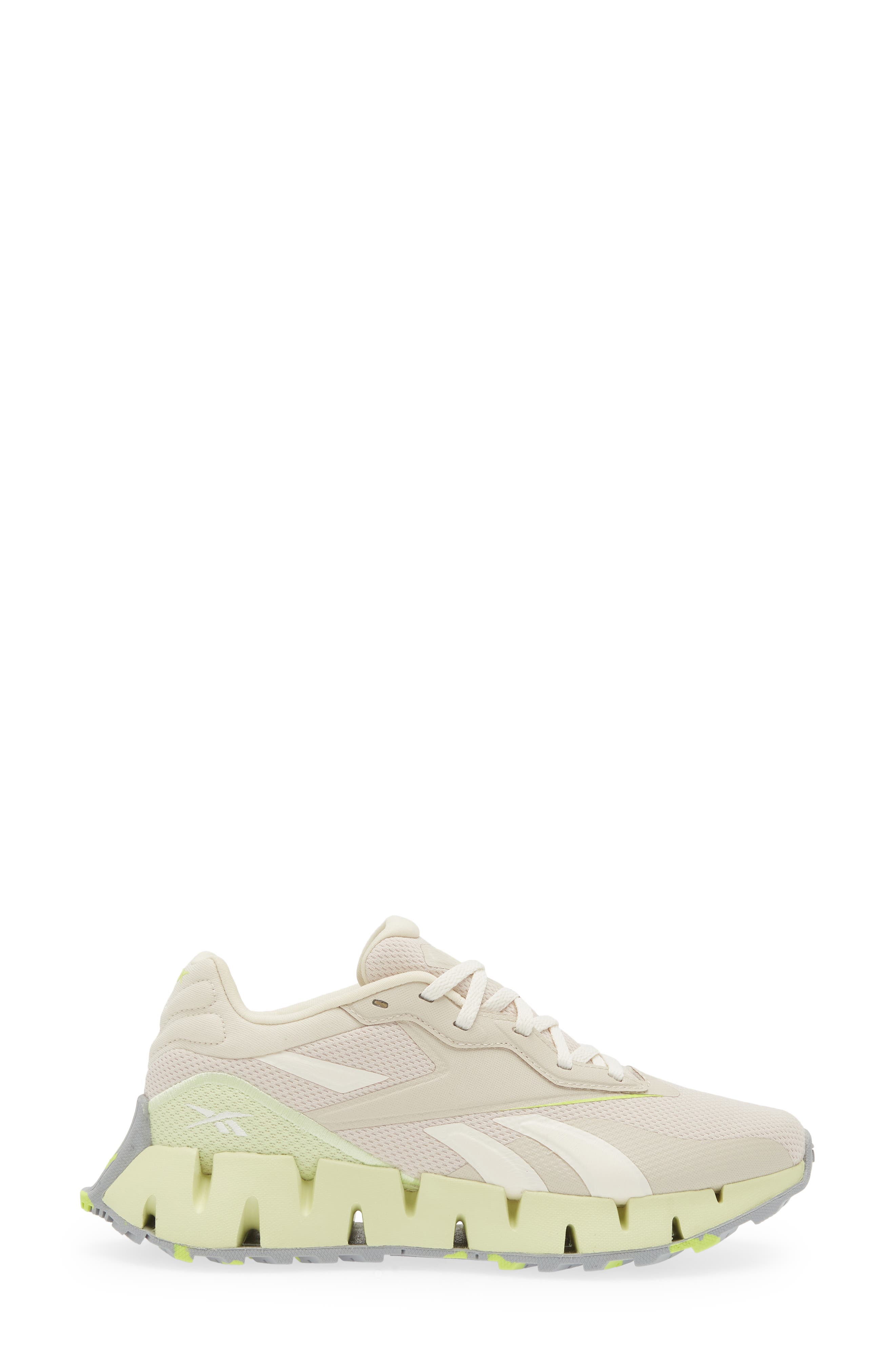 Reebok Zig Dynamica 4 Adventure Running Shoe, Alternate, color, 
