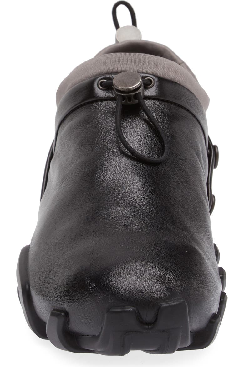 at.kollektive x Kiko Kostadinov Saida Shoe (Men) | Nordstromrack at.kollektive x Kiko Kostadinov Saida Shoe (Men) | Nordstromrack