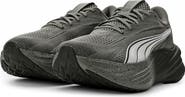PUMA Maxima Pro Speckle Running Shoe