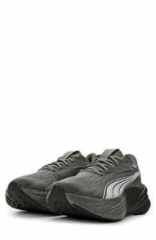 Maxima Pro Speckle Running Shoe