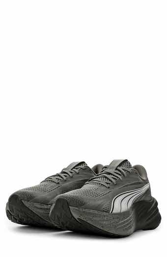 Maxima Pro Speckle Running Shoe