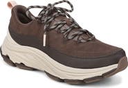 Rykä Devo Max Lux Walking Shoe