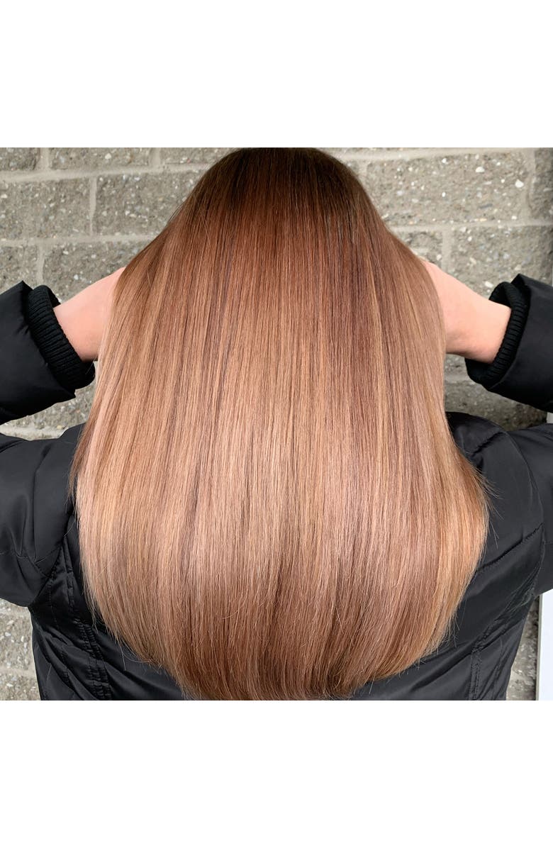 Olaplex No. 5 Bond Maintenance<sup>™</sup> Conditioner (Nordstrom Exclusive) $120 Value, Alternate, color,