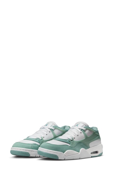 Air Jordan 4RM Sneaker (Women)