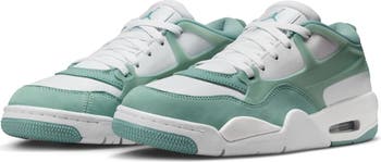 Jordan Air Jordan 4RM Sneaker (Women) | Nordstrom