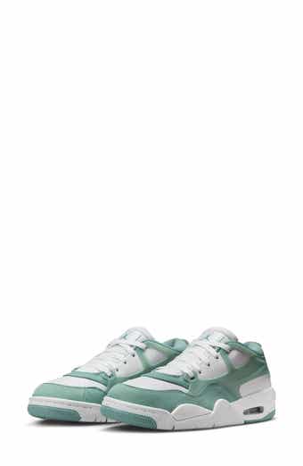 Jordan Air Jordan 4RM Sneaker