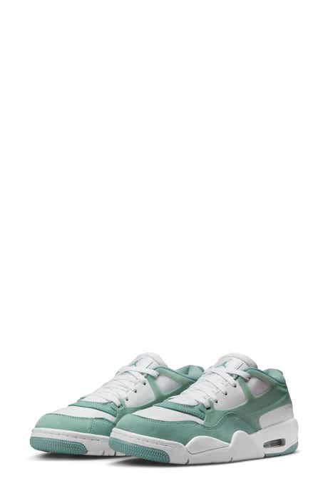 Jordan Air Jordan 4RM Sneaker