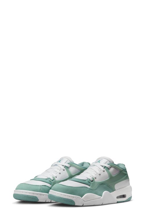 Jordan Air 4rm Sneaker In Green