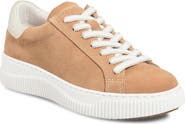 Söfft Frazier II Platform Sneaker