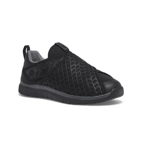 No. 84 Men's Sport Double Depth Stretch Sneaker