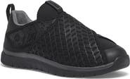 Anodyne No. 84 Men's Sport Double Depth Stretch Sneaker