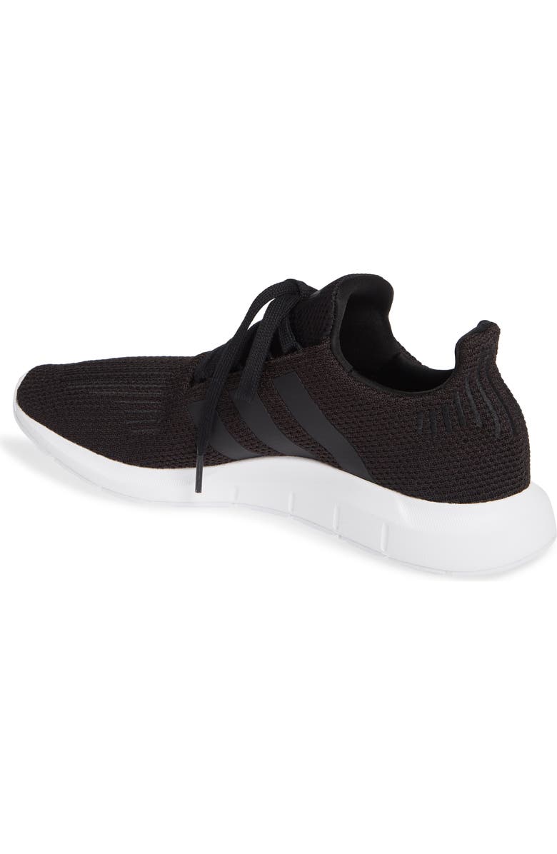 adidas Swift Run Sneaker, Alternate, color,