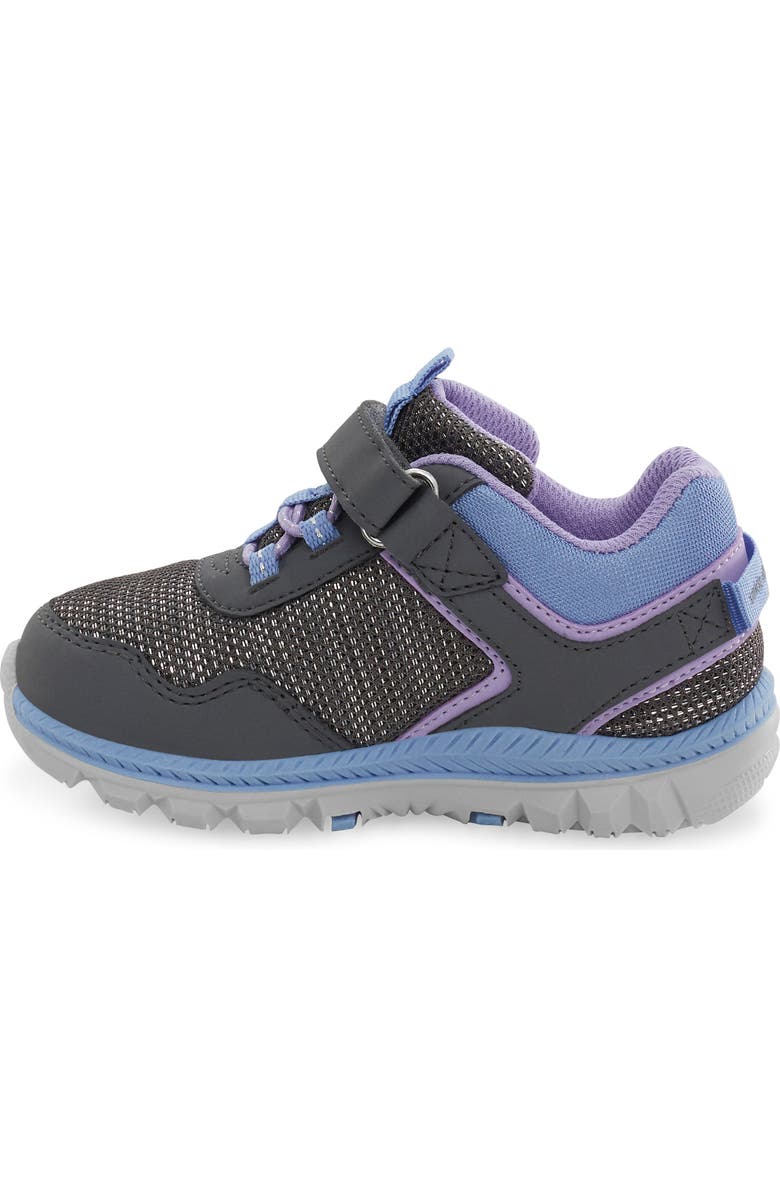 Stride Rite Kids' Artin 3.0 Sneaker, Alternate, color,