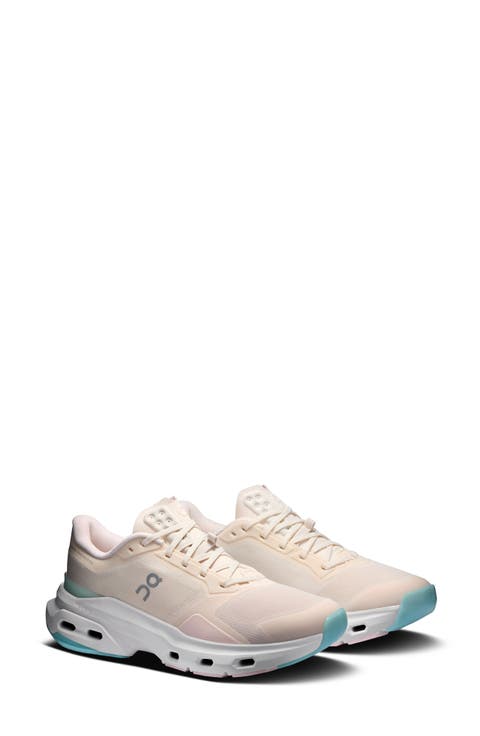 Cloudpulse 2 Training Shoe