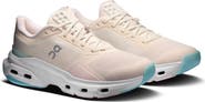 On Cloudpulse 2 Training Shoe