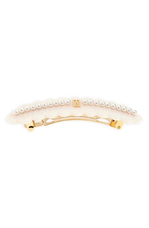 Alexandre de Paris Accessories | Nordstrom