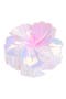selected White Iridescent