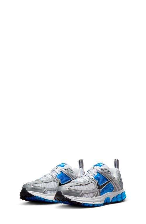 NIKE NIKE KIDS' VOMERO 5 SNEAKER