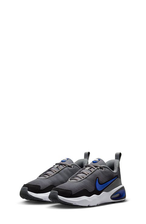 Kids' Air Max Nova Sneaker