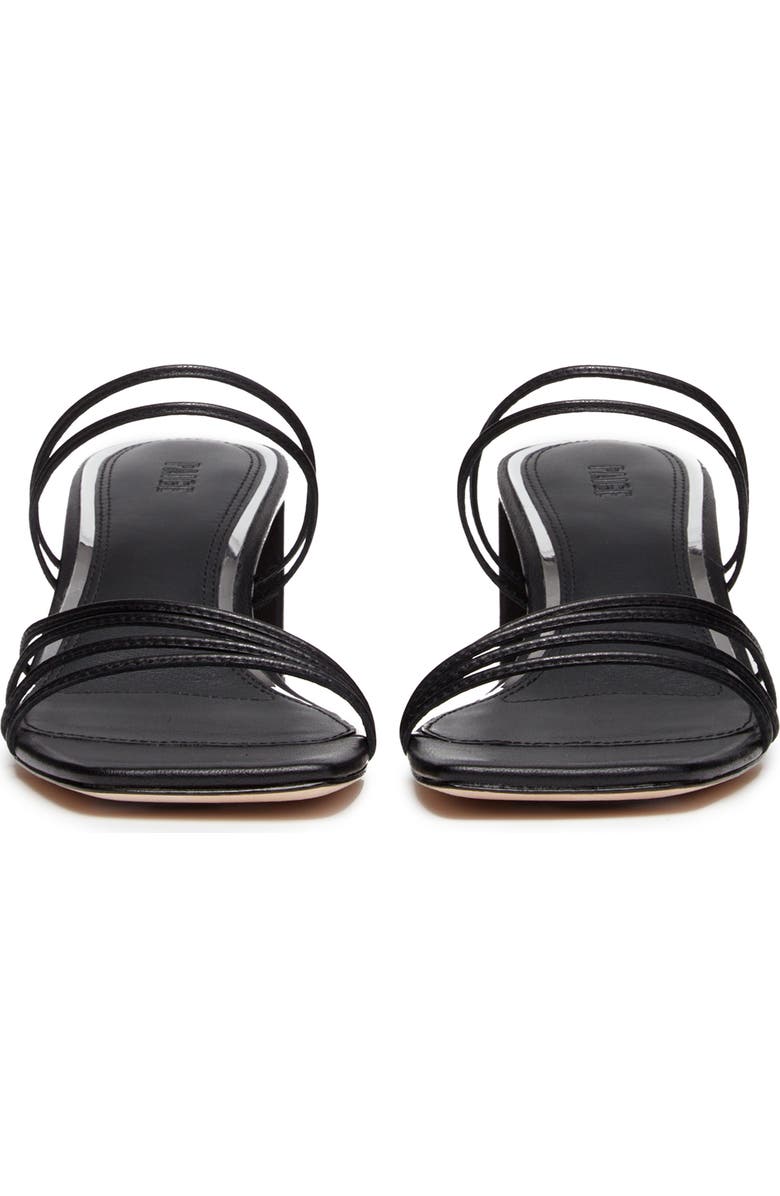 PAIGE Esme Slide Sandal, Alternate, color,