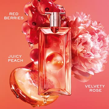 Lancôme Idôle Peach N Roses Eau de Parfum | Nordstrom