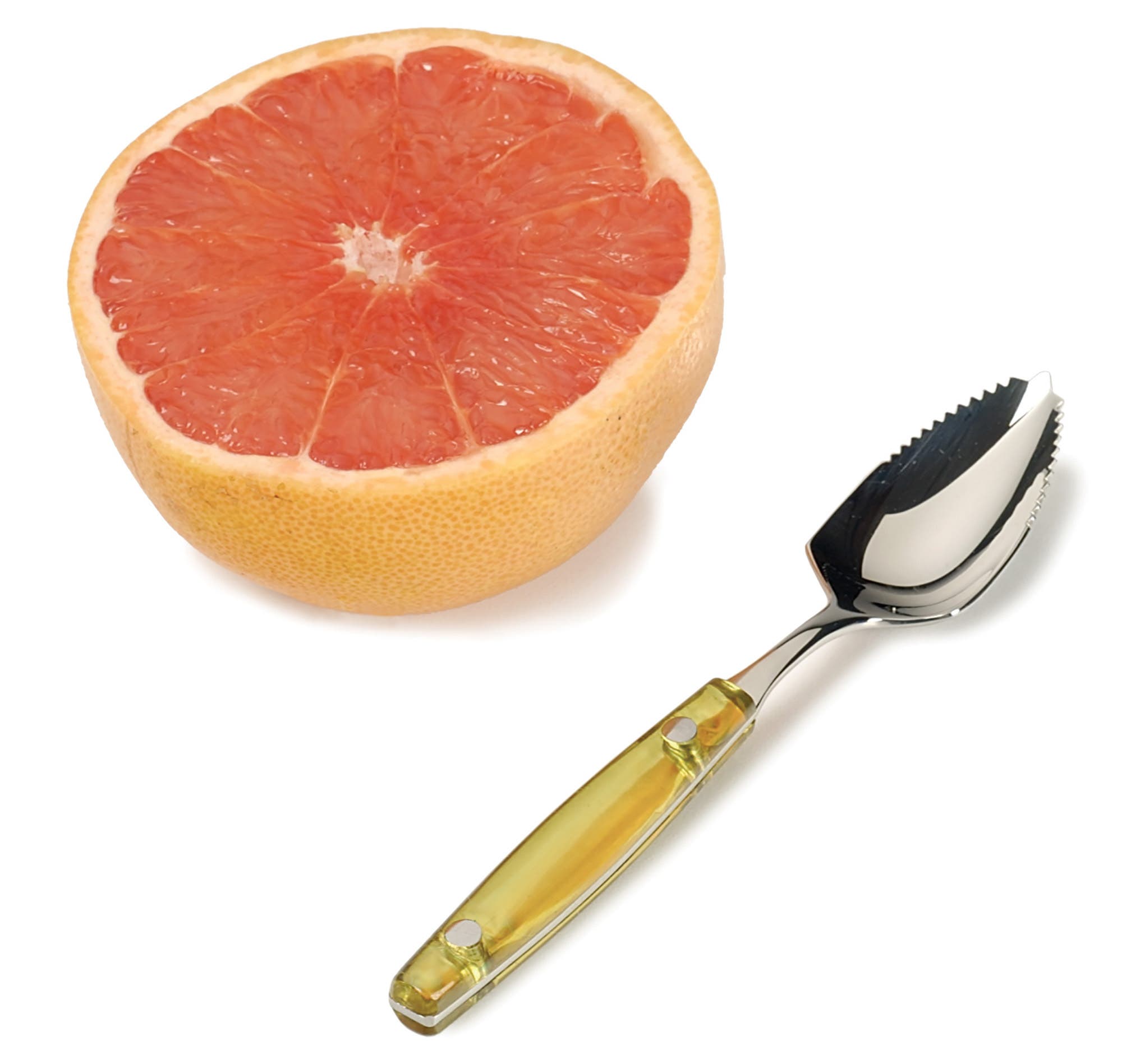 RSVP International Endurance® Grapefruit Spoon 2 Piece | Nordstrom