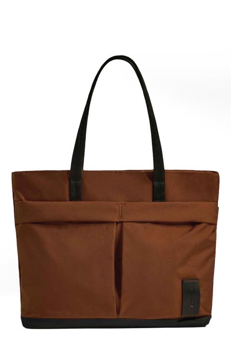 Core Tote Bag