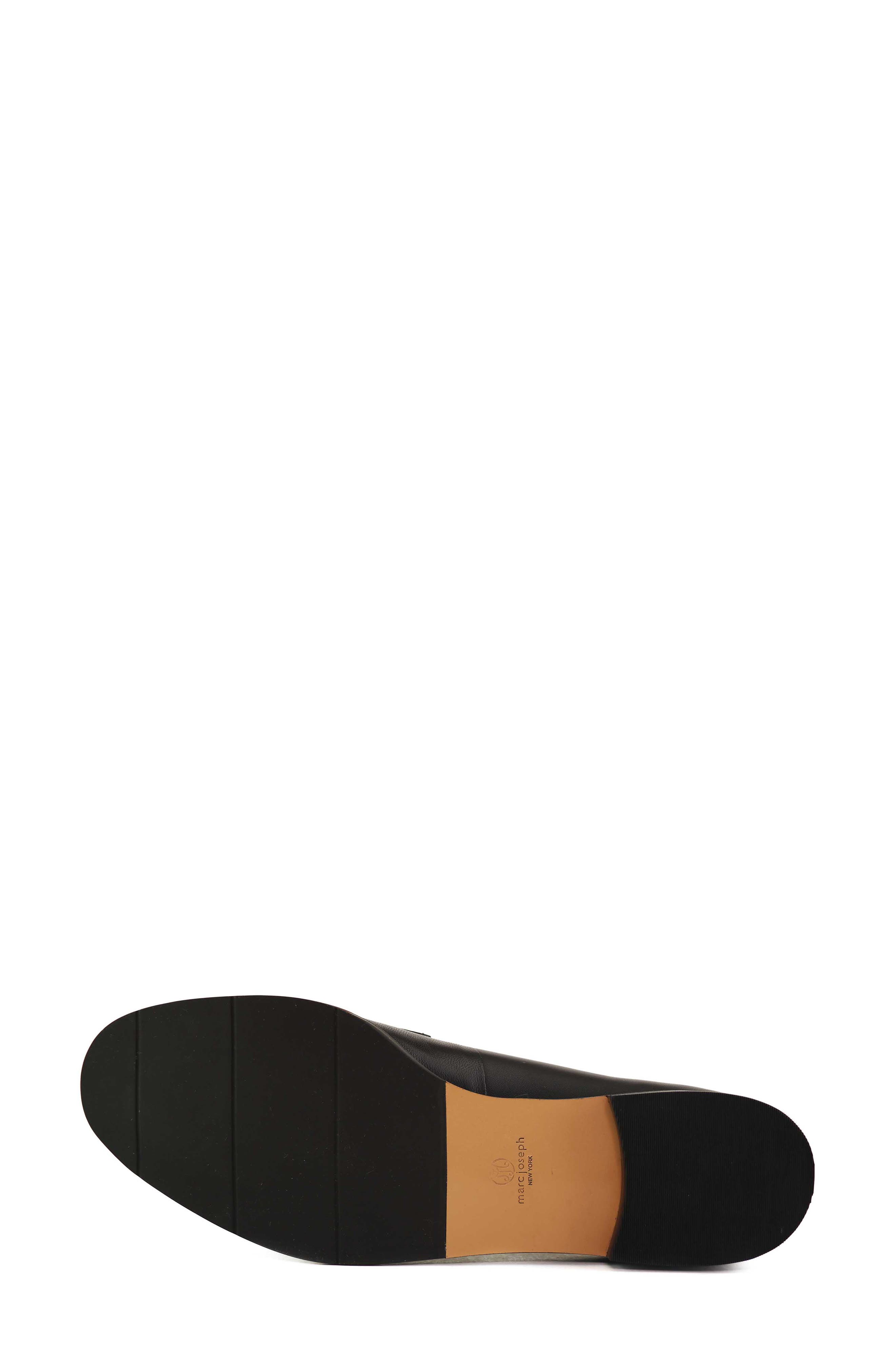 Marc Joseph New York Bryant Park Penny Loafer, Alternate, color, 