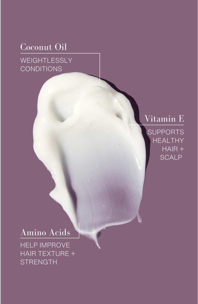 hOURS haircare All-Over Volume Duo, Alternate, color, 8 Oz