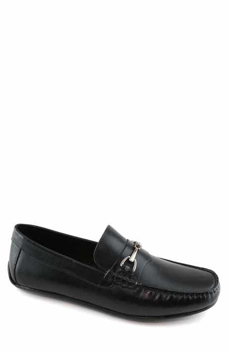 Nordstrom mens driving shoes shop