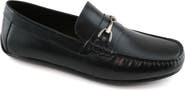Marc Joseph New York Liberty Ave Loafer Driving Shoe