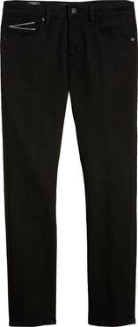 Cult of Individuality Punk Men's Super Skinny Jeans
