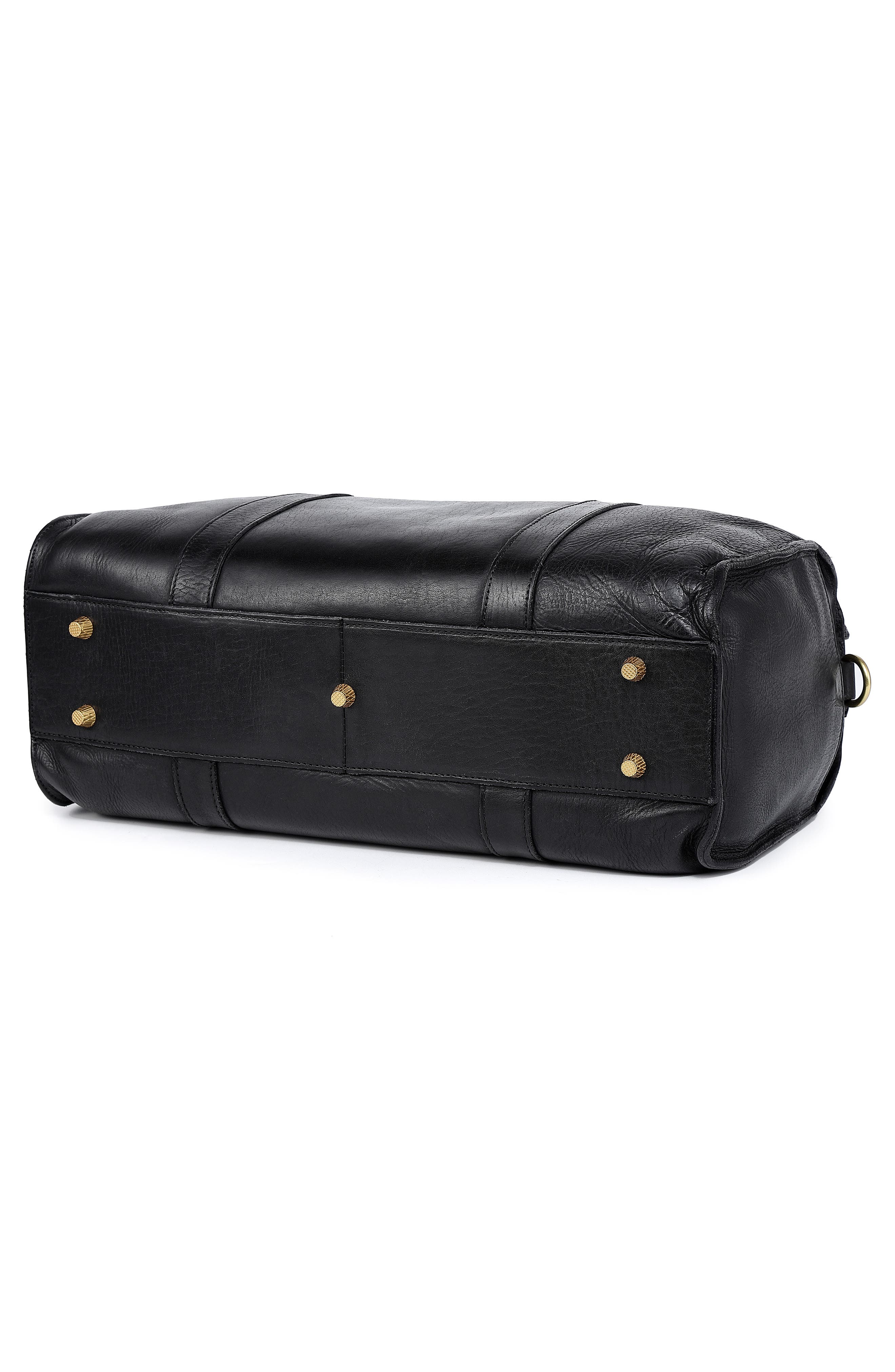 OLD TREND Larkspur Satchel Bag, Alternate, color, 