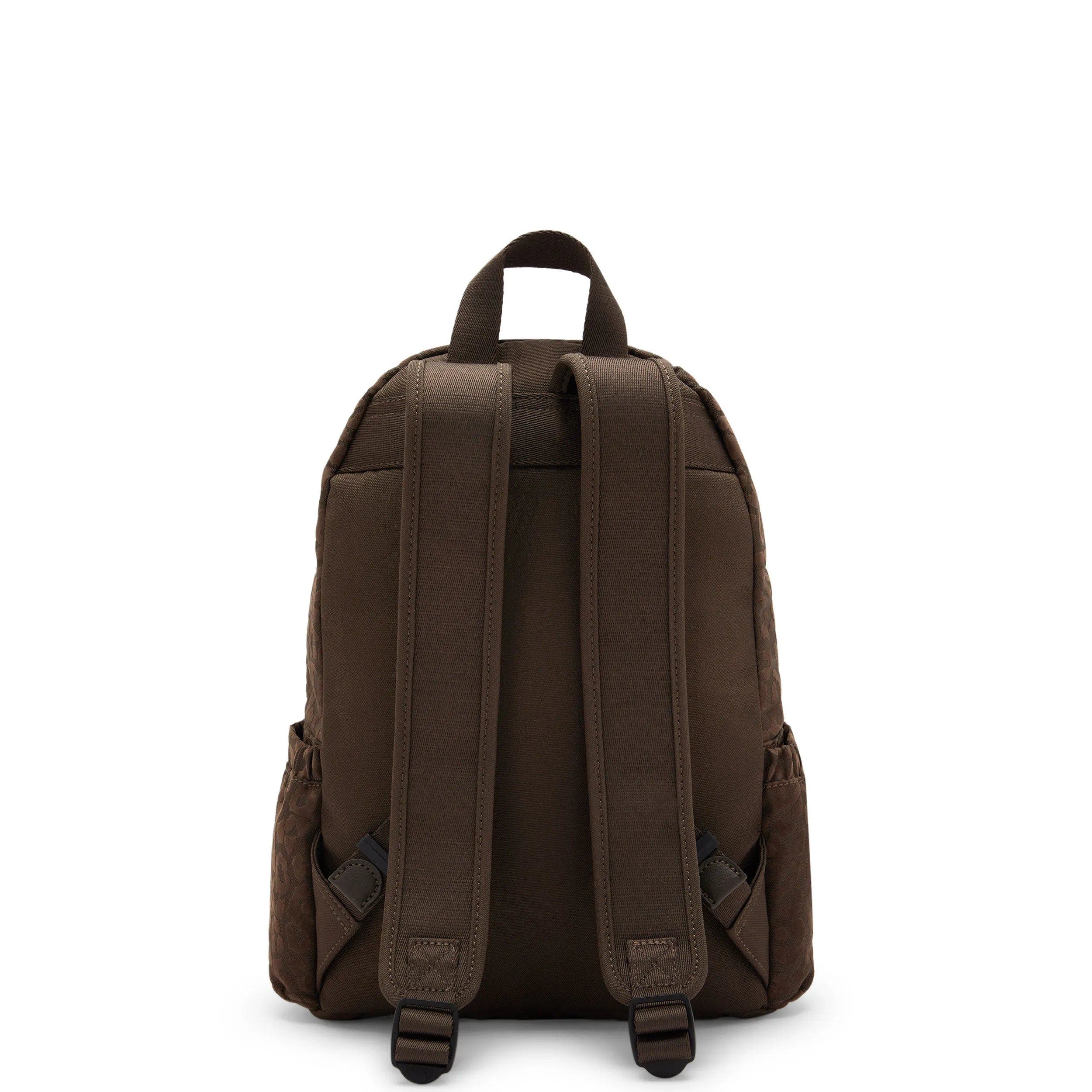 Kipling Delia Backpack | Nordstrom