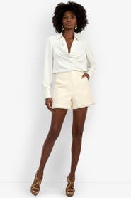 Trina Turk Mistic Top