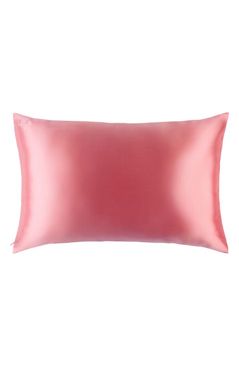 Pure Silk Pillowcase
