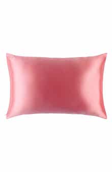 Pure Silk Pillowcase