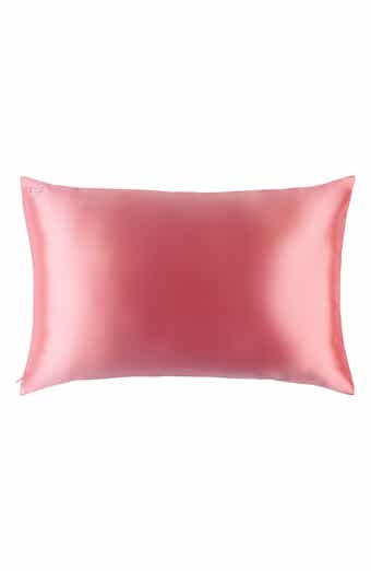 Pure Silk Pillowcase