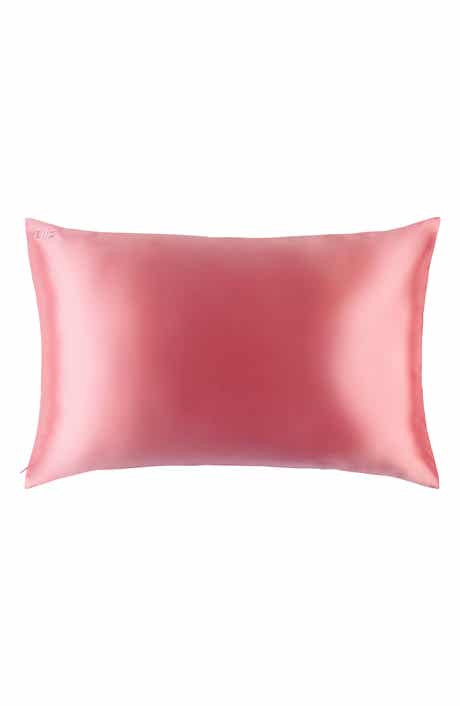 Pure Silk Pillowcase