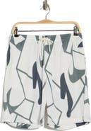 T.R. PREMIUM Drawstring Shorts