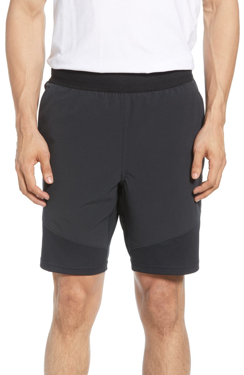 Nike Flex Tech Track Shorts, Main, color,