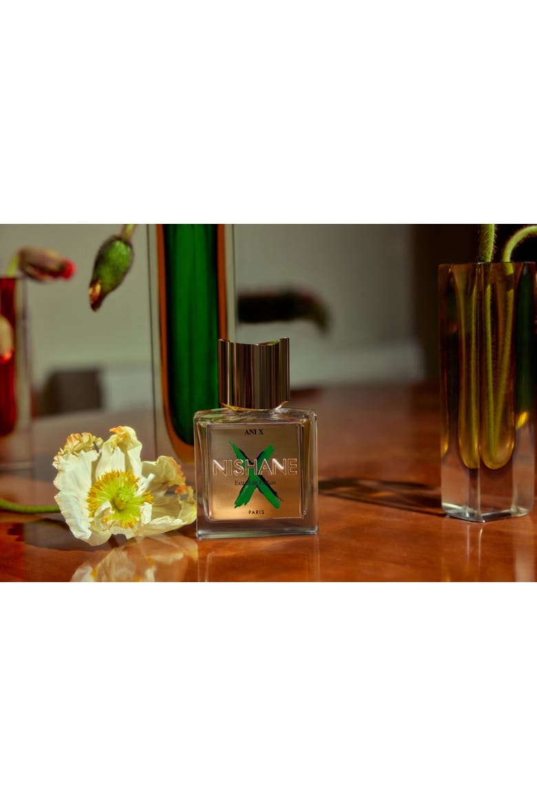 Ani X Extrait De Parfum, Alternate, color, none