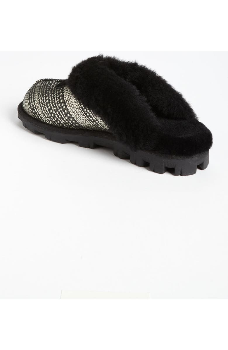 UGG<sup>®</sup> Australia Slipper, Alternate, color,