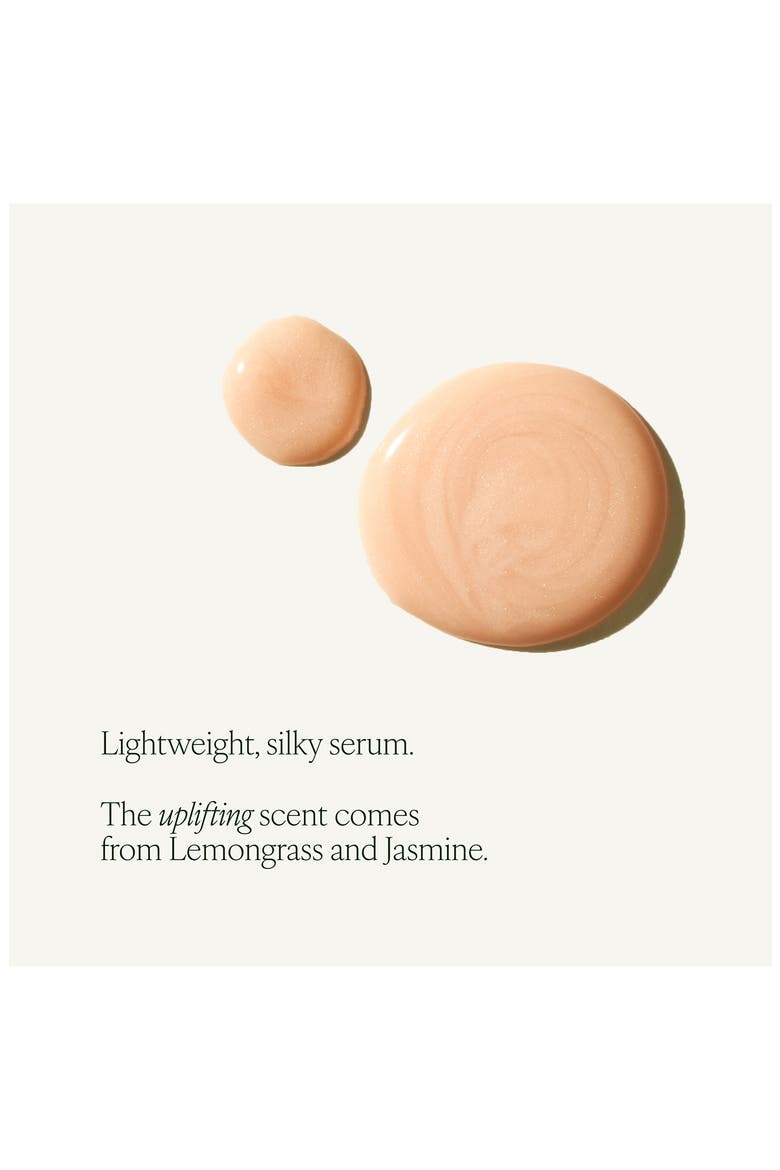 Resurfacing Serum, Alternate, color, NO COLOR