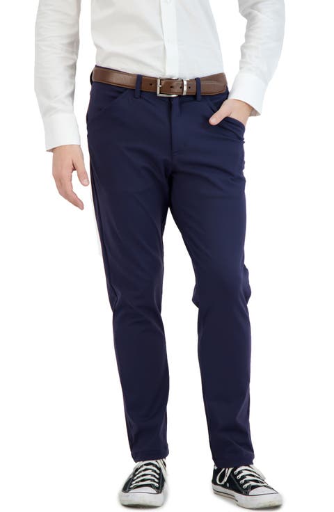 Business Casual Pants