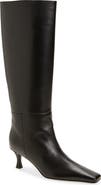 Proenza Schouler Trap Tall Boot