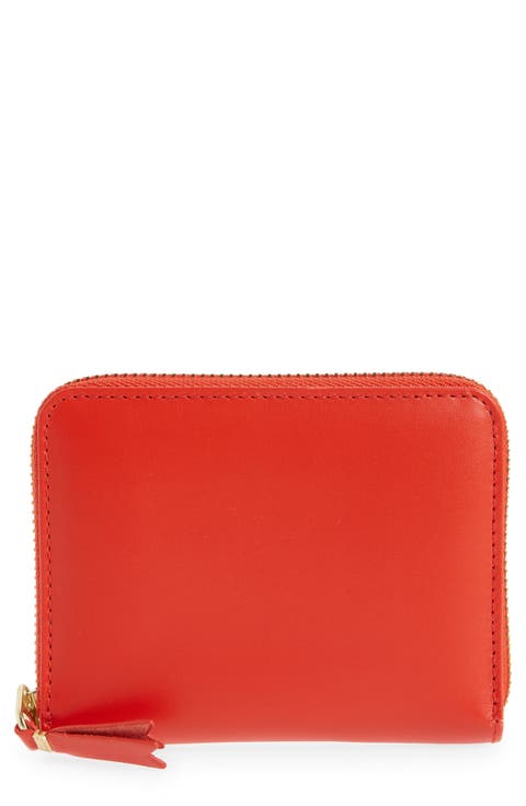 Shop Comme des Garçons Online | Nordstrom
