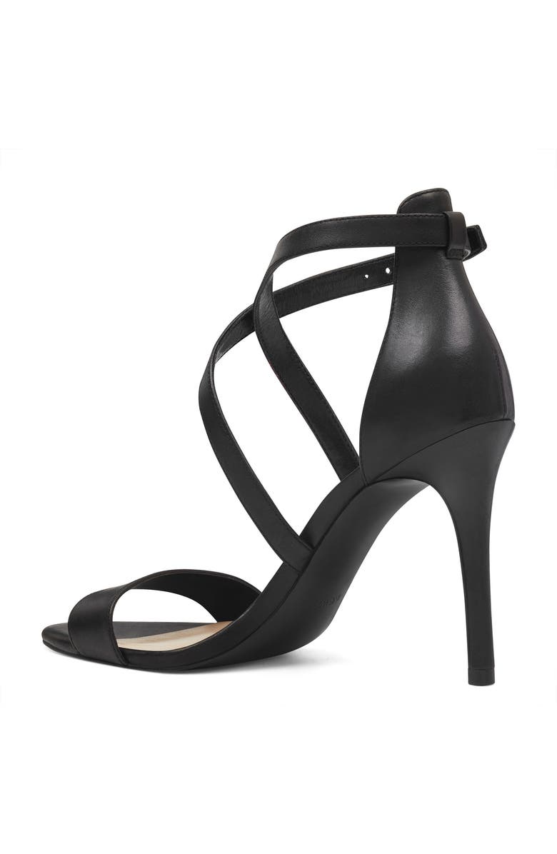 Nine West Mydebut Strappy Sandal, Alternate, color,