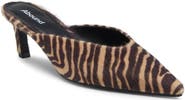 Abound Hensley Mule Pump